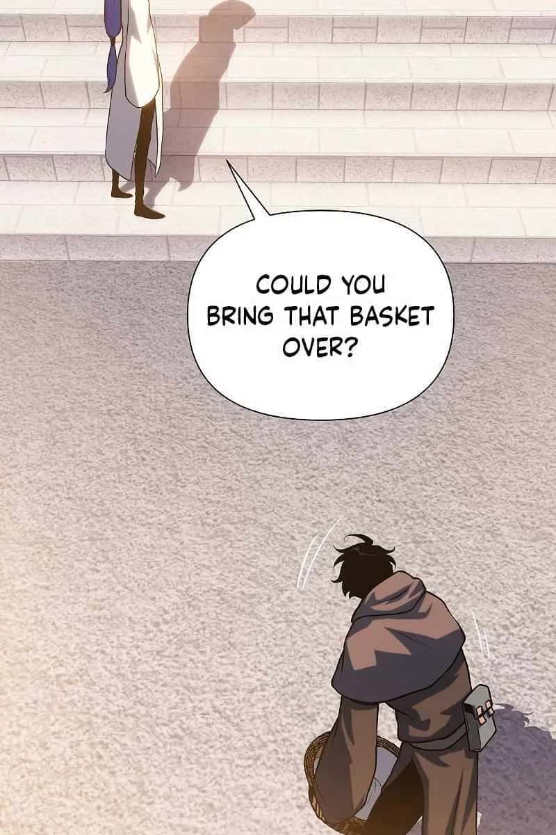 The Priest of Corruption Chapter 40 Page 114