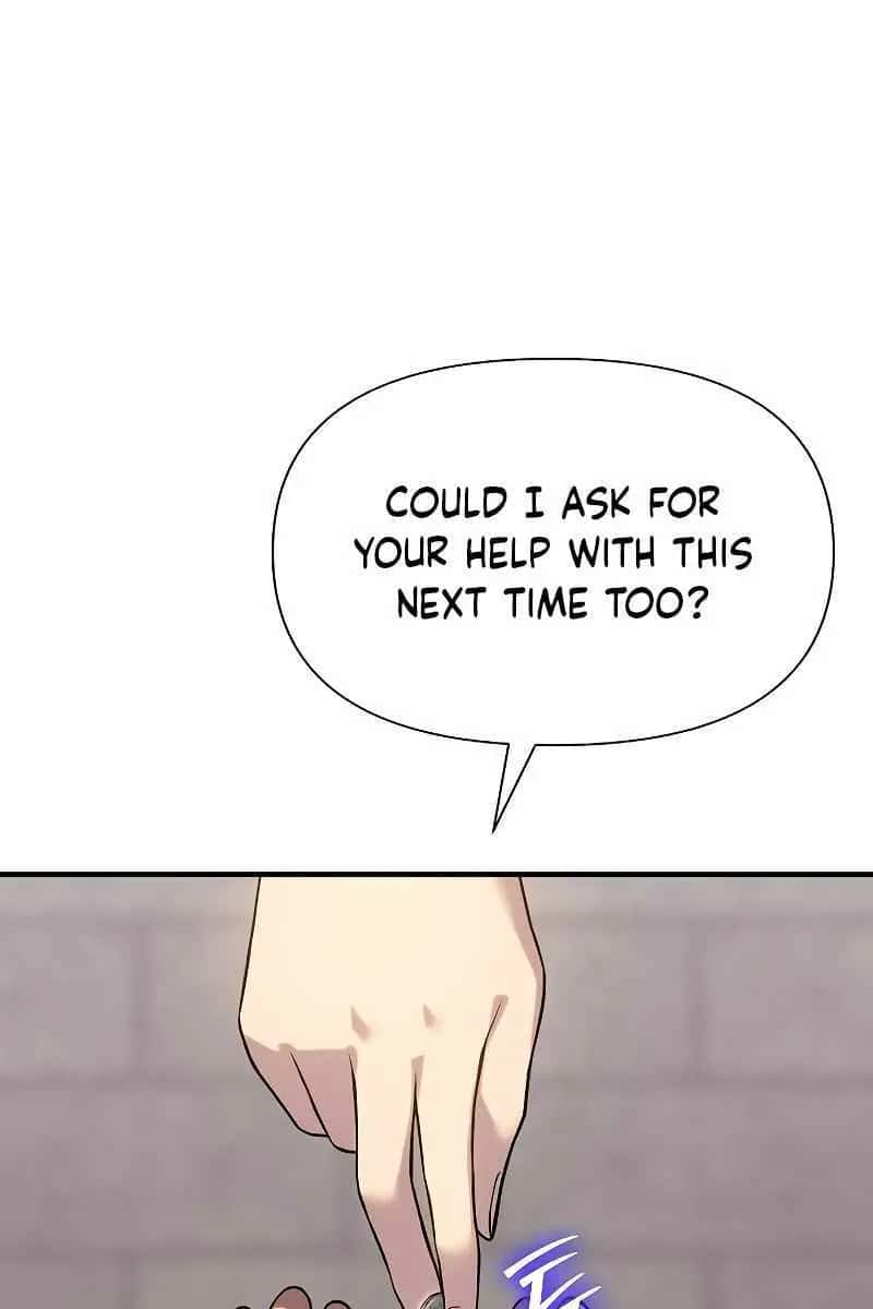 The Priest of Corruption Chapter 40 Page 120