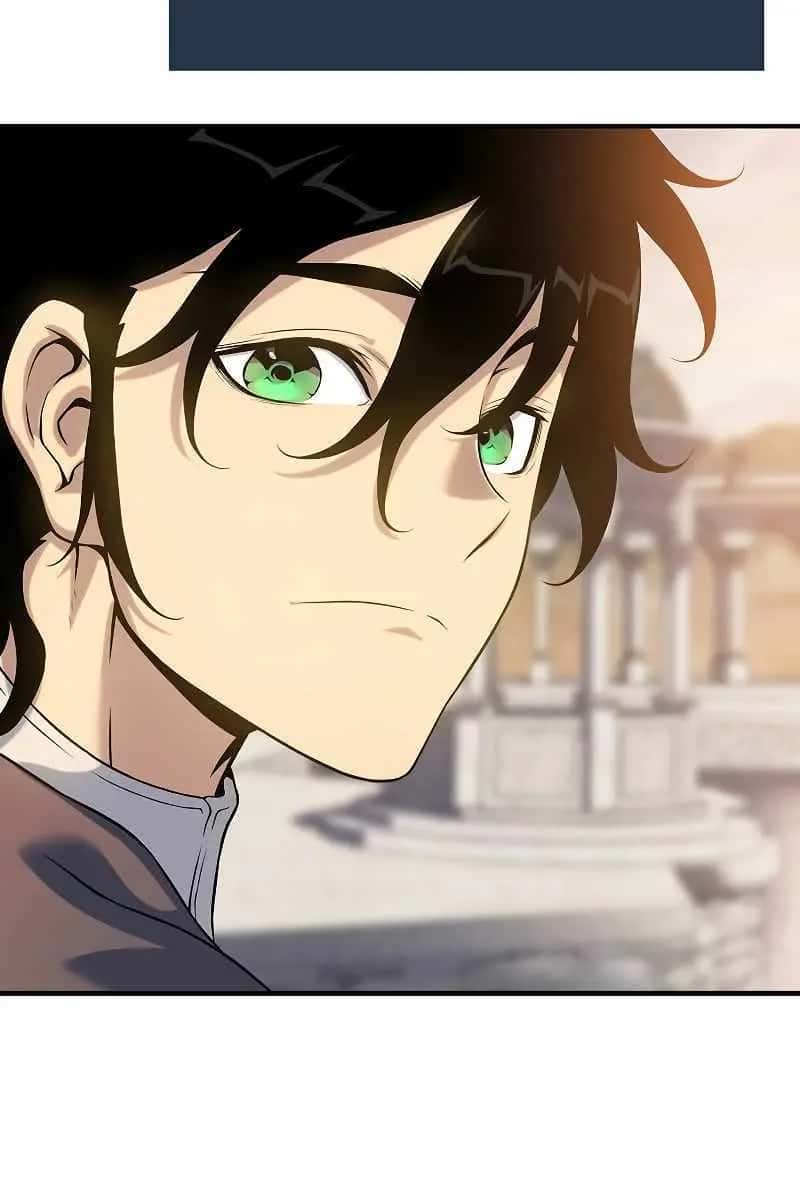 The Priest of Corruption Chapter 40 Page 124