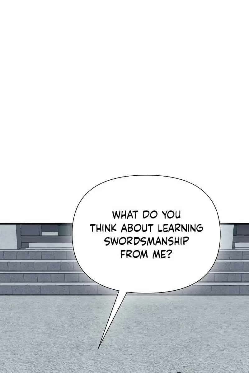 The Priest of Corruption Chapter 40 Page 142