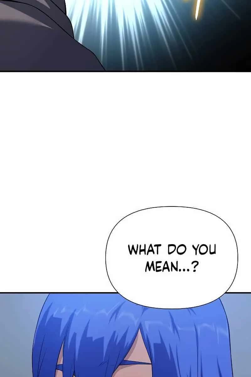The Priest of Corruption Chapter 40 Page 145