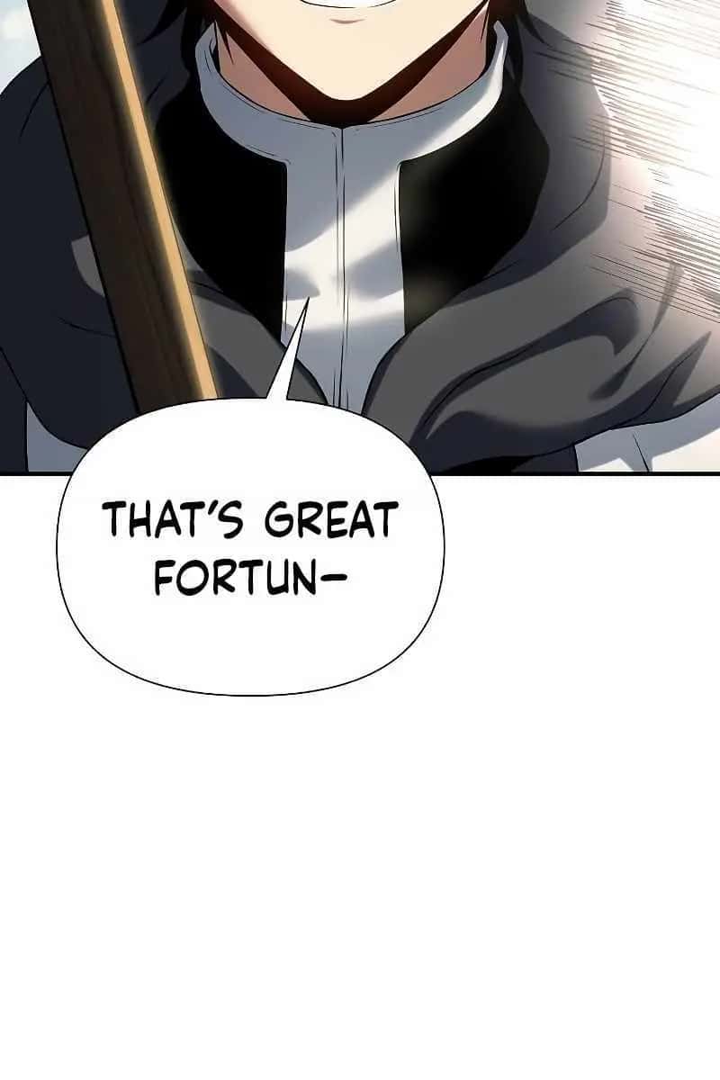 The Priest of Corruption Chapter 40 Page 152