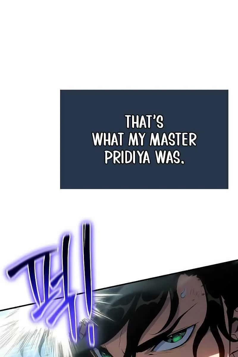 The Priest of Corruption Chapter 40 Page 164