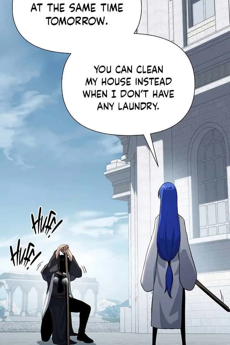 The Priest of Corruption Chapter 40 Page 170