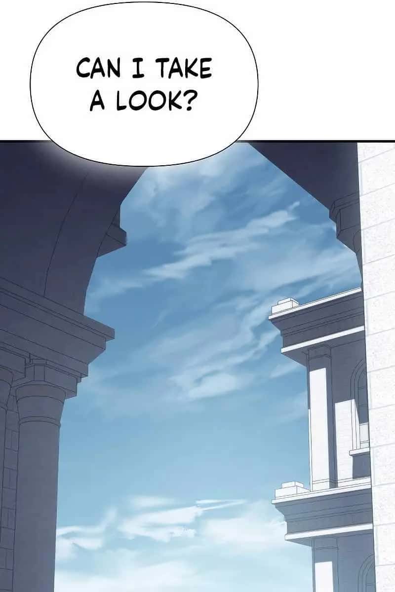 The Priest of Corruption Chapter 40 Page 173