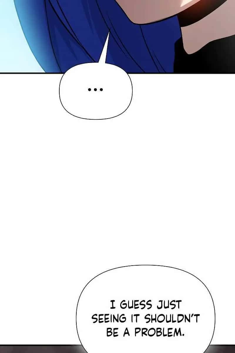 The Priest of Corruption Chapter 40 Page 177
