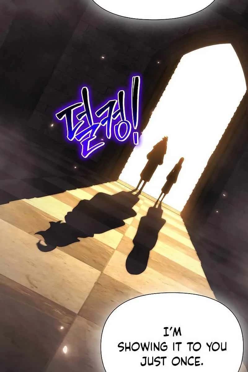 The Priest of Corruption Chapter 40 Page 178