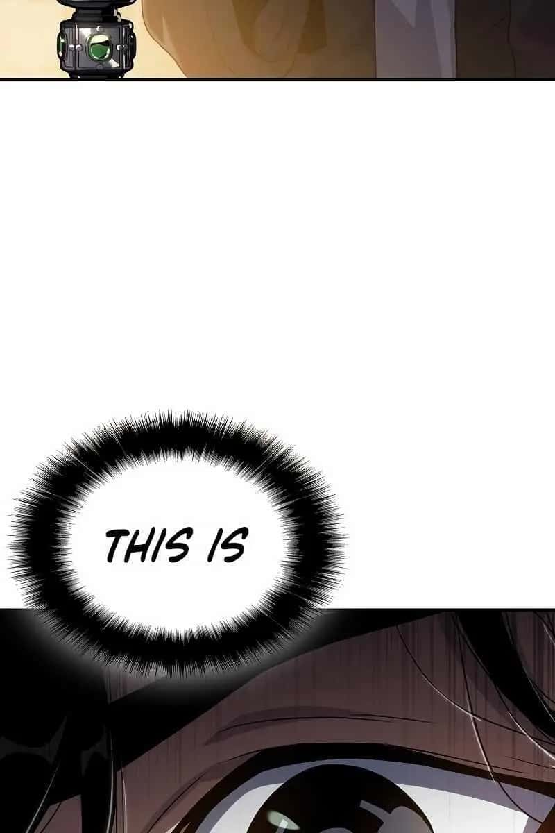 The Priest of Corruption Chapter 40 Page 187