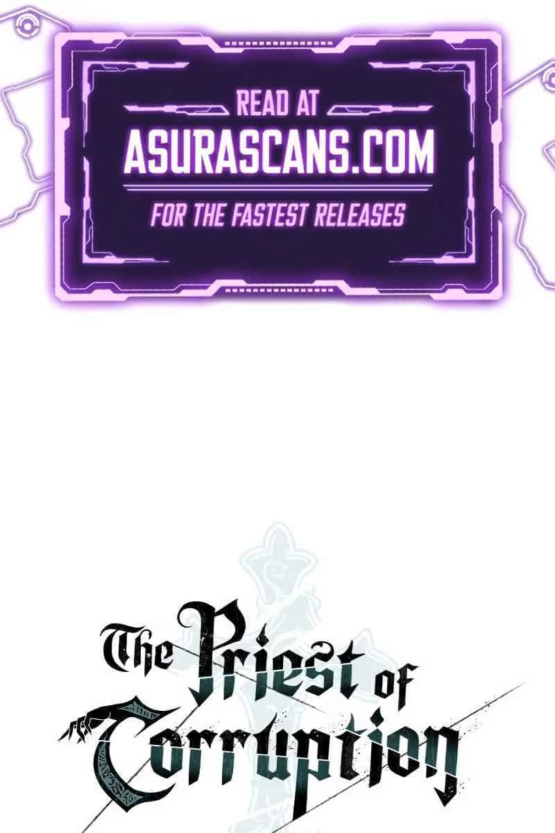 The Priest of Corruption Chapter 40 Page 191