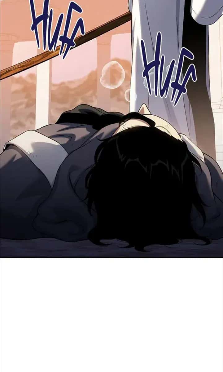 The Priest of Corruption Chapter 41 Page 13