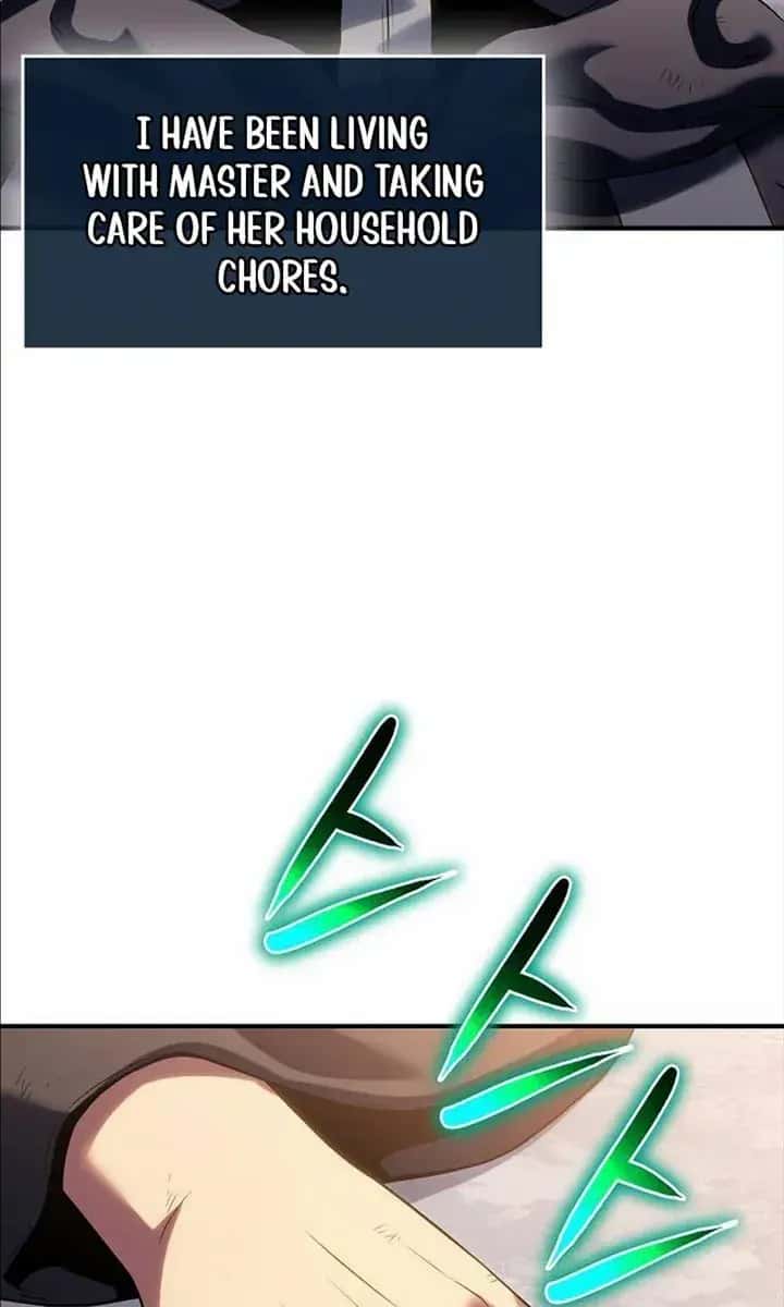 The Priest of Corruption Chapter 41 Page 17