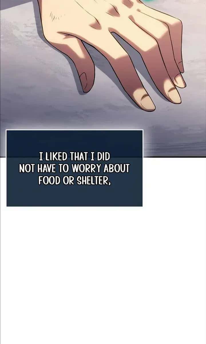 The Priest of Corruption Chapter 41 Page 18
