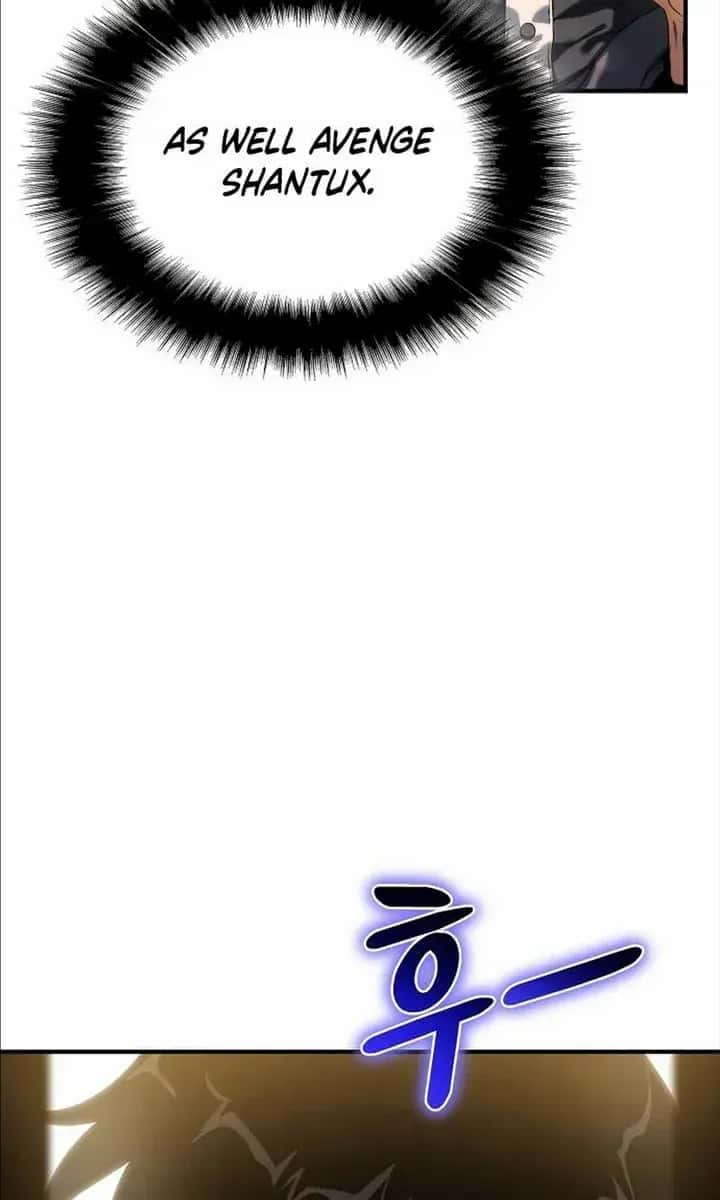 The Priest of Corruption Chapter 41 Page 24