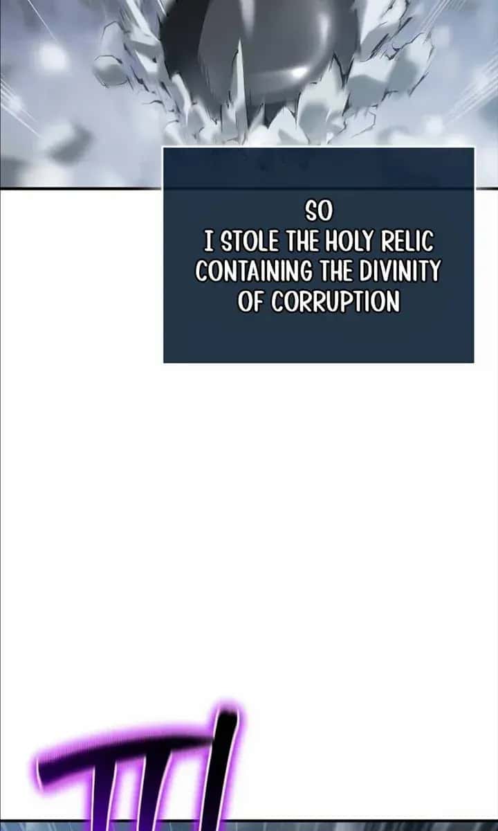 The Priest of Corruption Chapter 41 Page 30