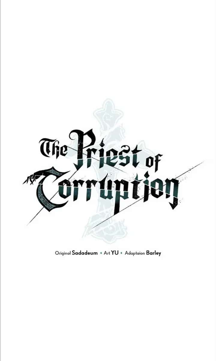The Priest of Corruption Chapter 41 Page 37