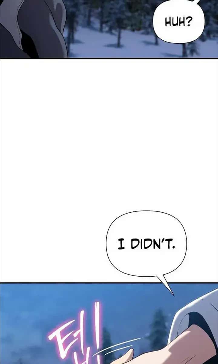 The Priest of Corruption Chapter 41 Page 40