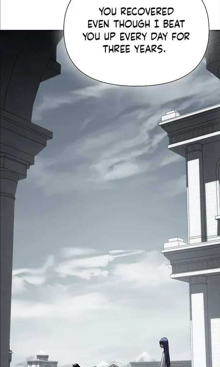 The Priest of Corruption Chapter 41 Page 42