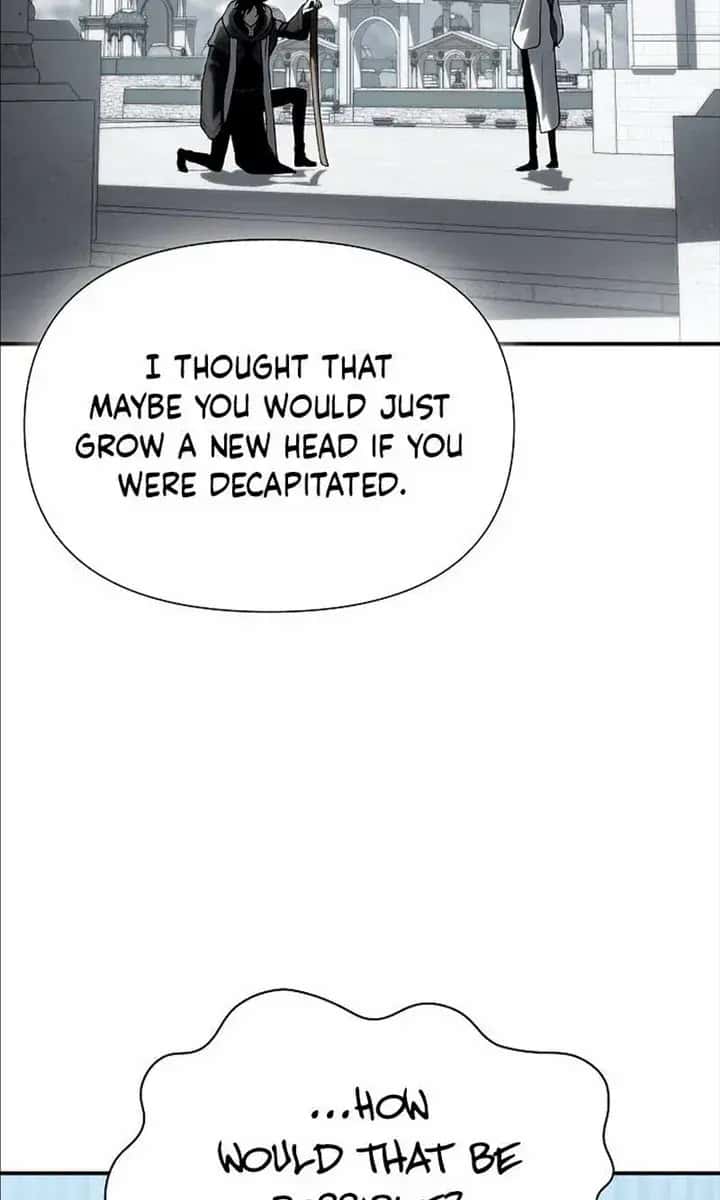 The Priest of Corruption Chapter 41 Page 43