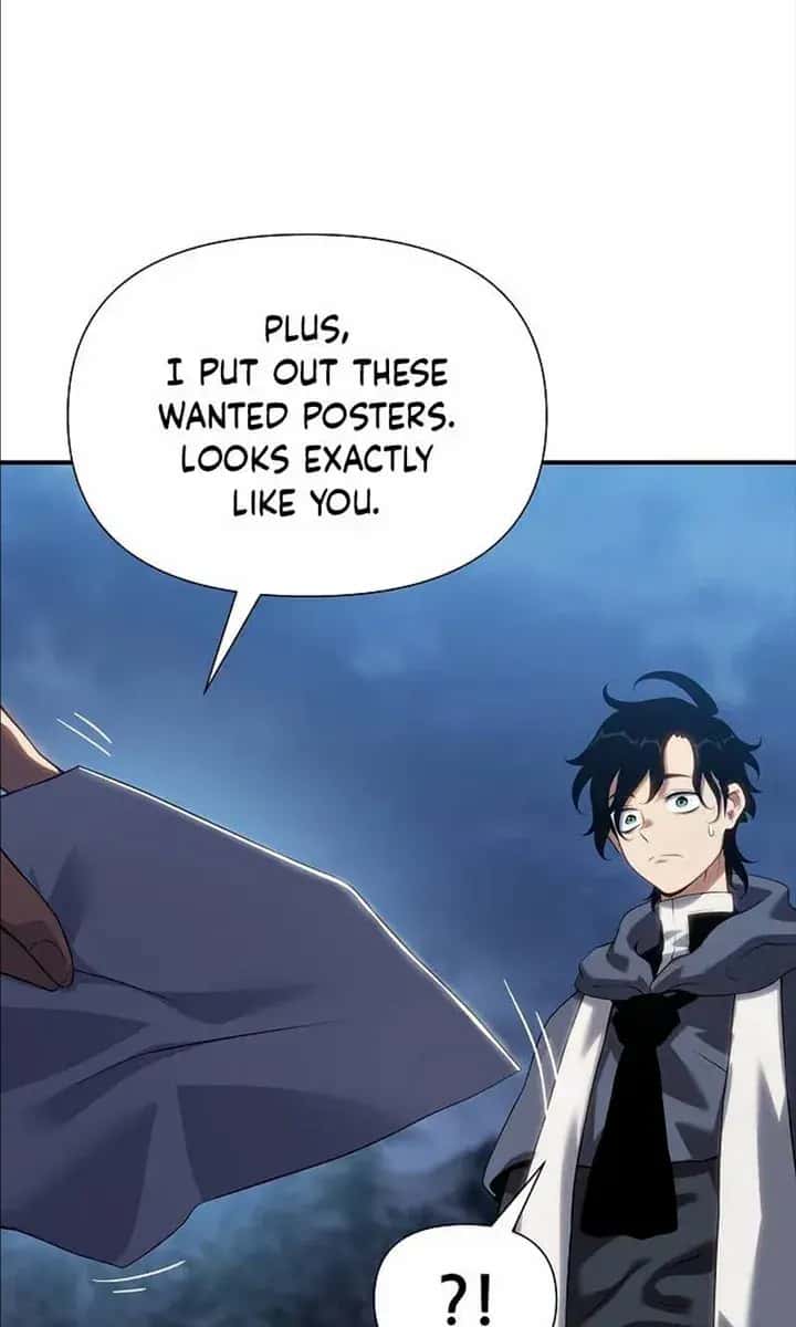 The Priest of Corruption Chapter 41 Page 45