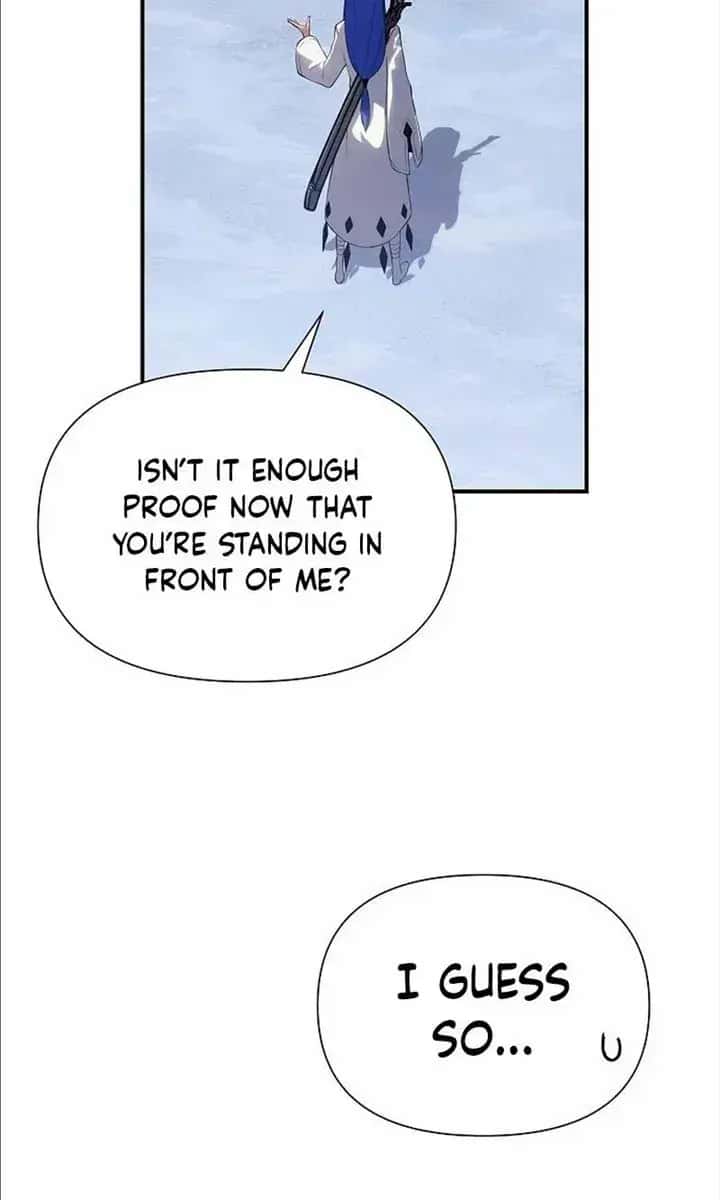 The Priest of Corruption Chapter 41 Page 49