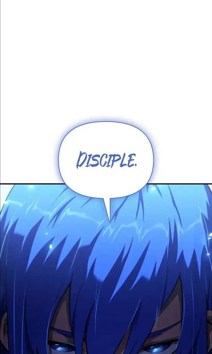 The Priest of Corruption Chapter 41 Page 50