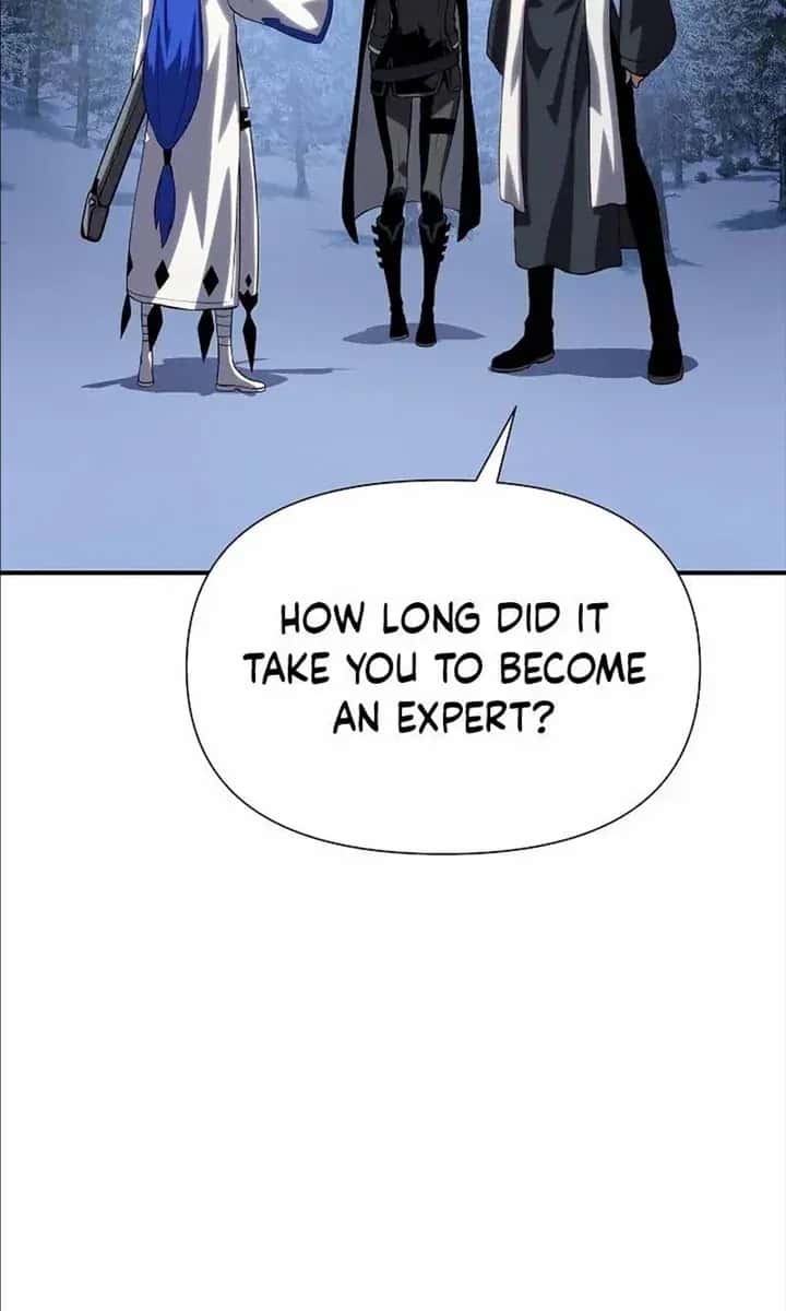 The Priest of Corruption Chapter 41 Page 53