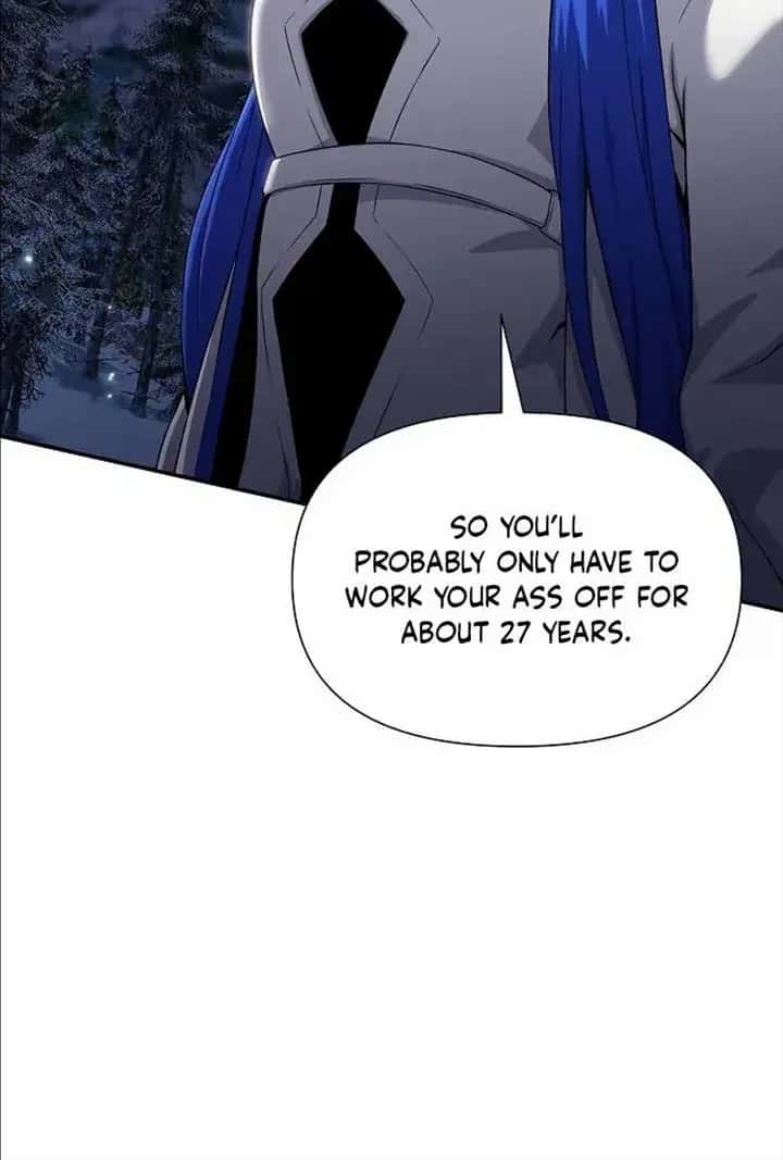 The Priest of Corruption Chapter 41 Page 57