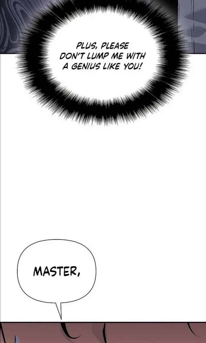 The Priest of Corruption Chapter 41 Page 59
