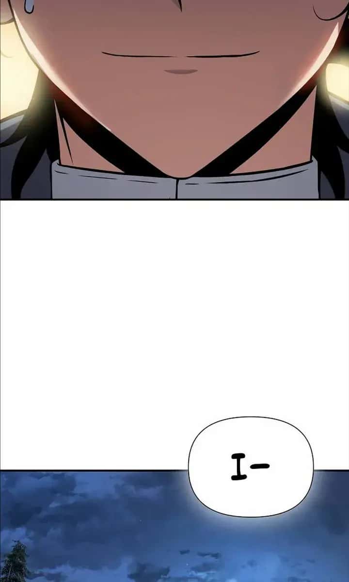 The Priest of Corruption Chapter 41 Page 60