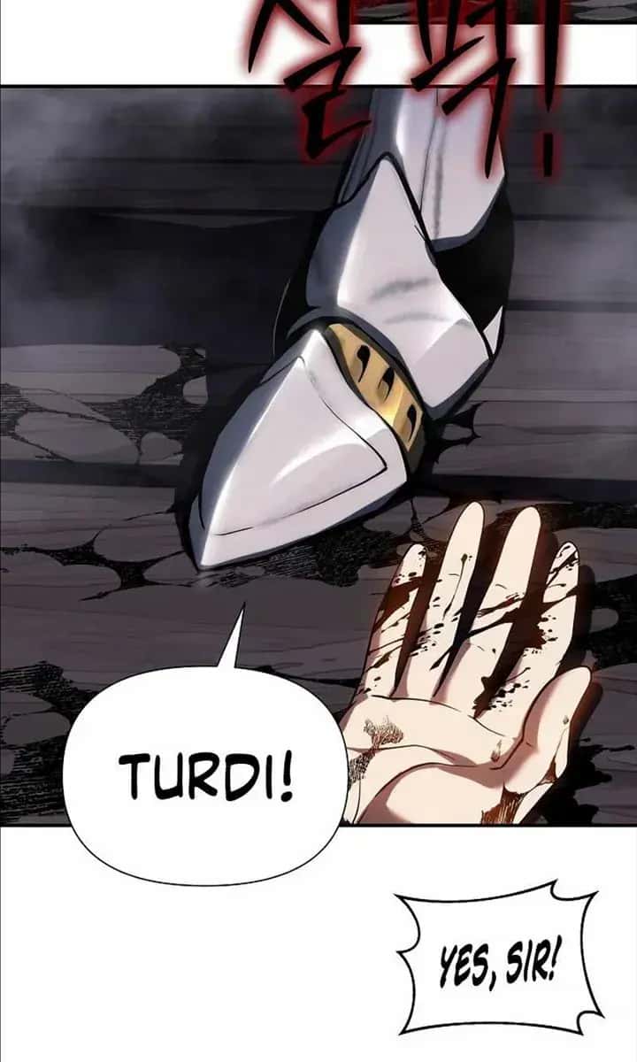 The Priest of Corruption Chapter 41 Page 63
