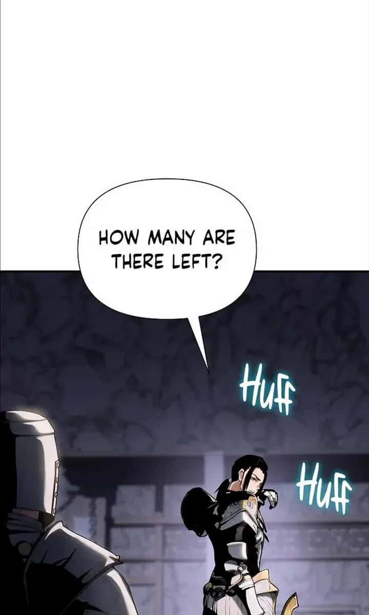 The Priest of Corruption Chapter 41 Page 64