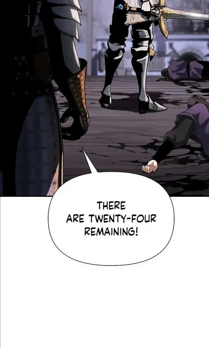 The Priest of Corruption Chapter 41 Page 65