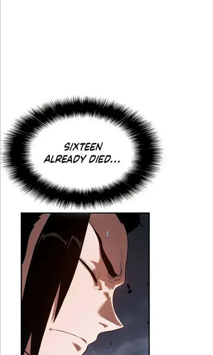 The Priest of Corruption Chapter 41 Page 67