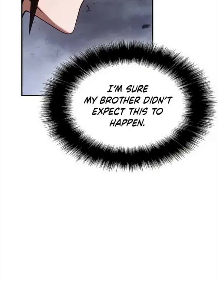 The Priest of Corruption Chapter 41 Page 68