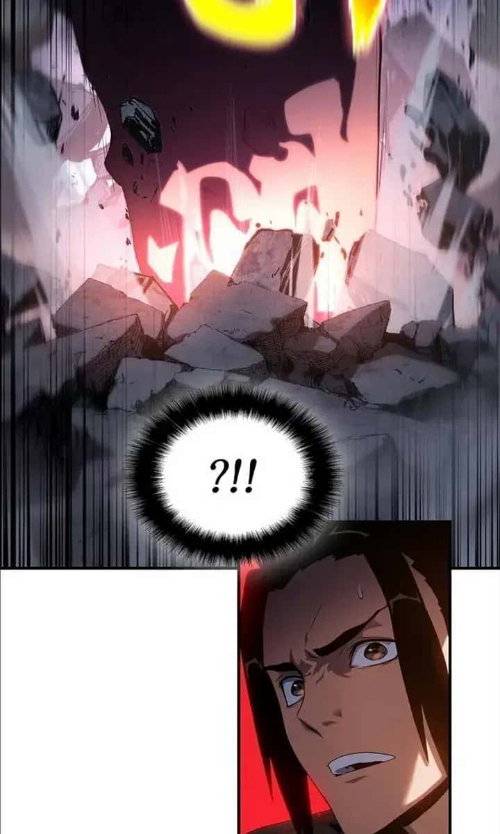 The Priest of Corruption Chapter 41 Page 74
