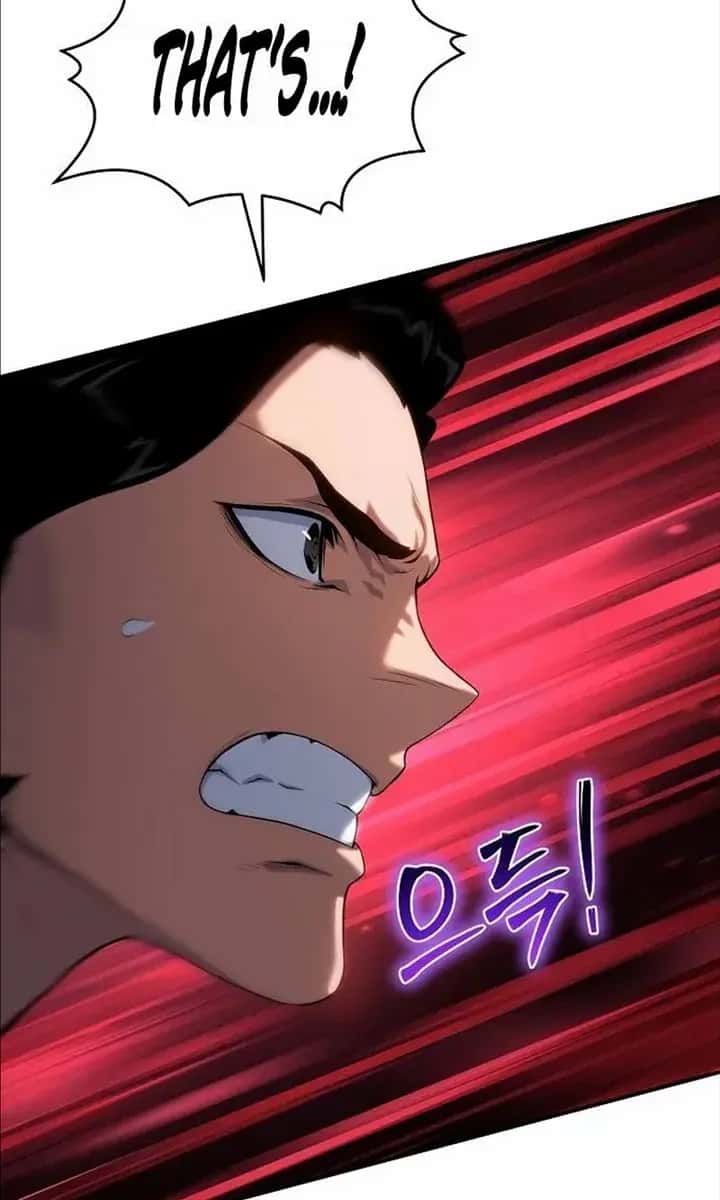 The Priest of Corruption Chapter 41 Page 78