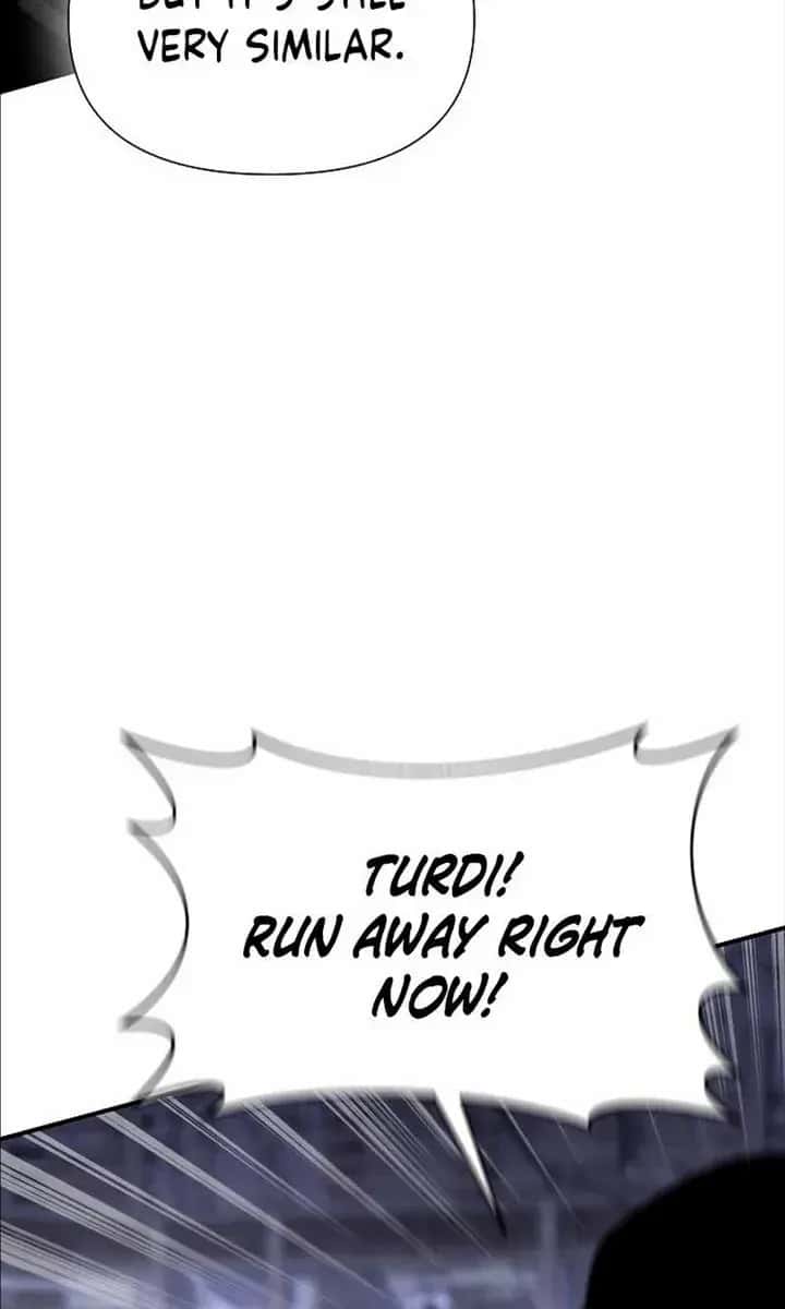 The Priest of Corruption Chapter 41 Page 81