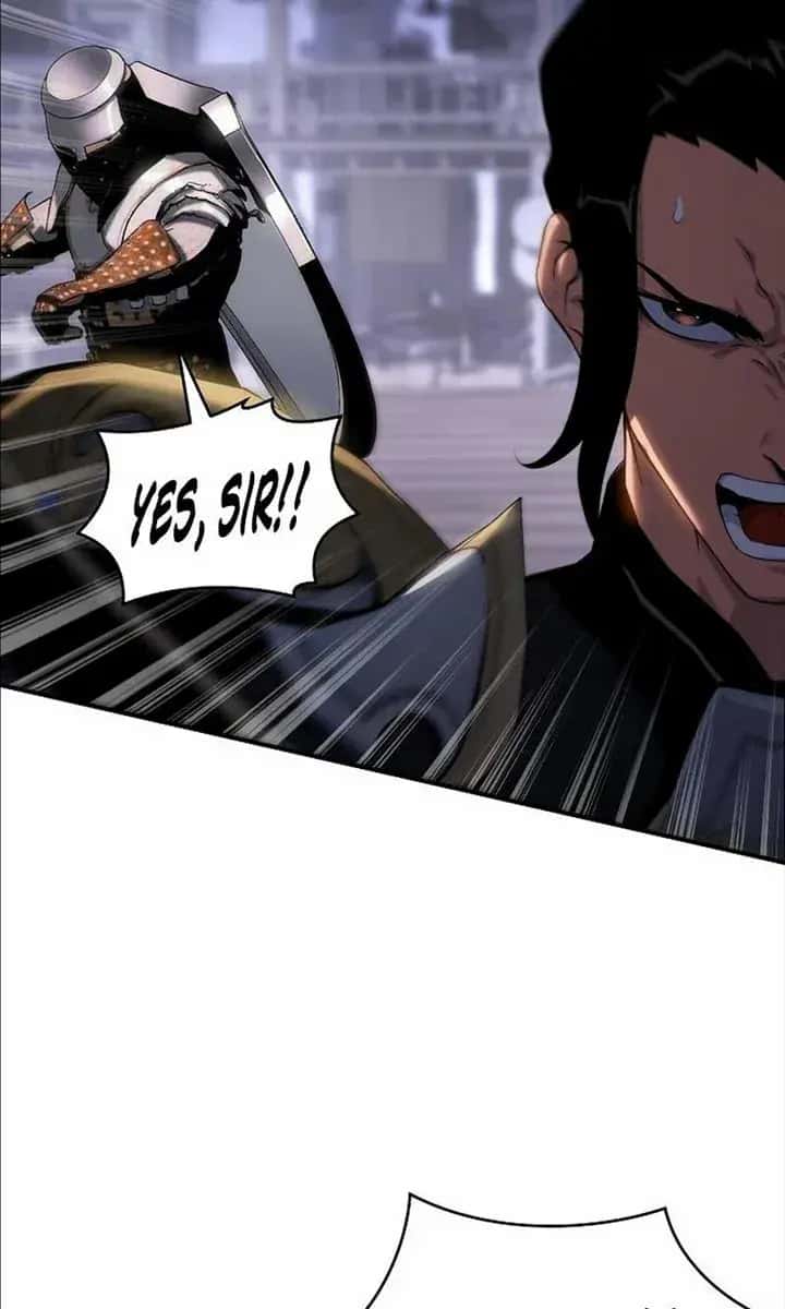 The Priest of Corruption Chapter 41 Page 82