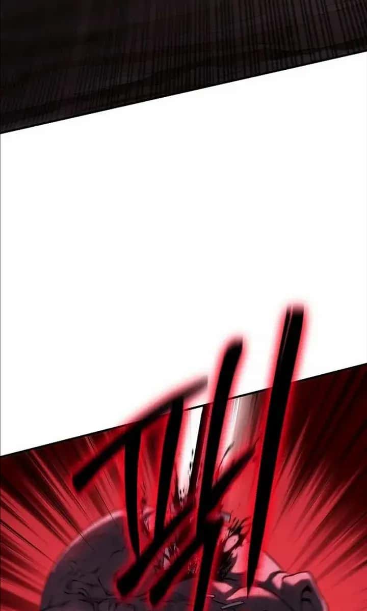 The Priest of Corruption Chapter 41 Page 87