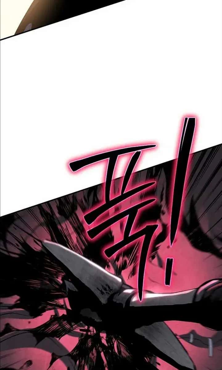 The Priest of Corruption Chapter 41 Page 92