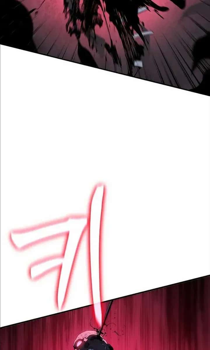 The Priest of Corruption Chapter 41 Page 93