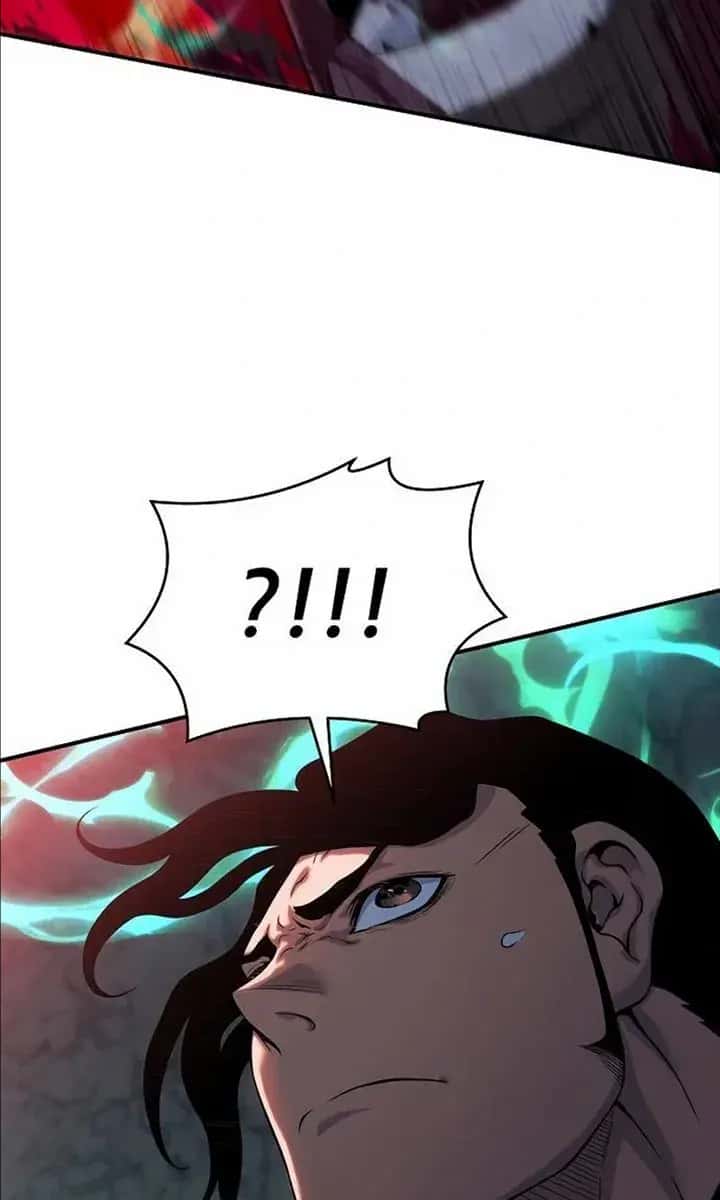 The Priest of Corruption Chapter 41 Page 103