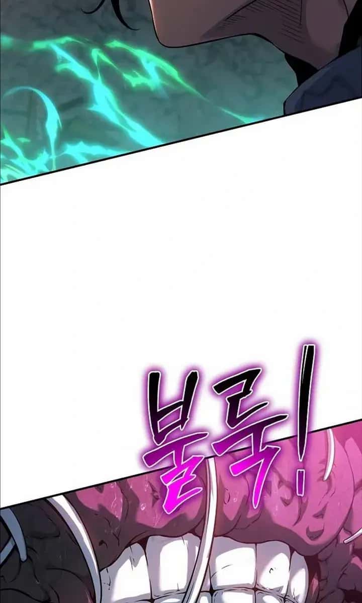 The Priest of Corruption Chapter 41 Page 104