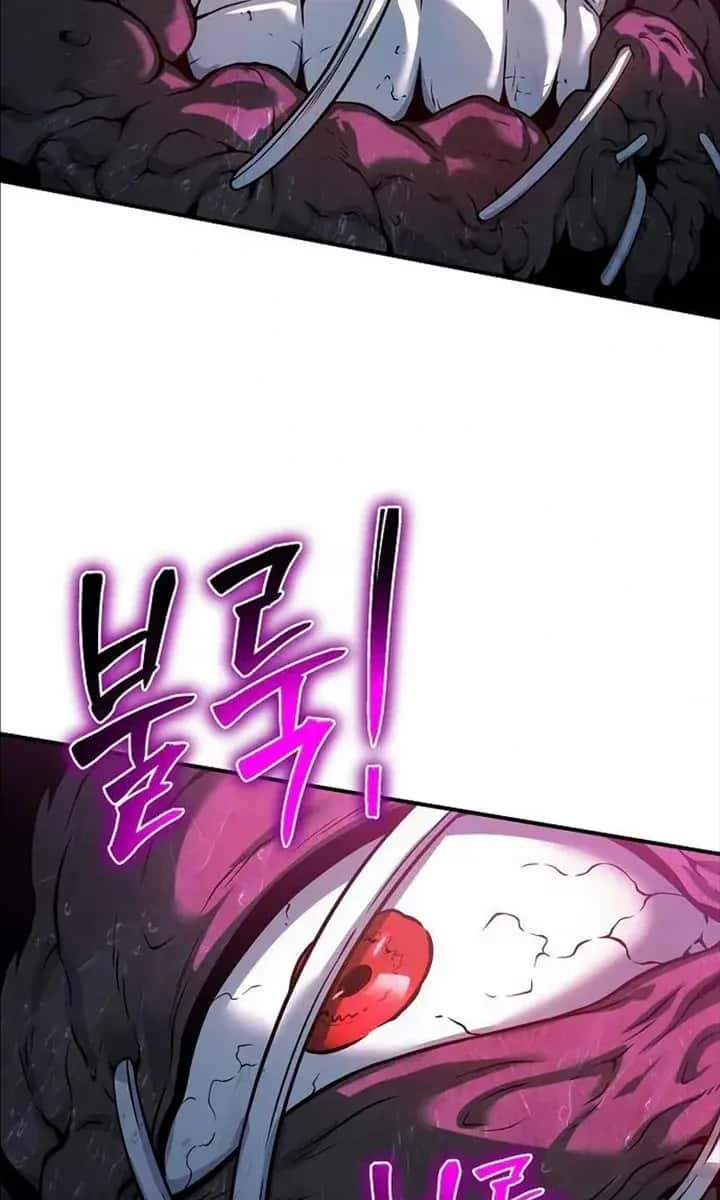 The Priest of Corruption Chapter 41 Page 105