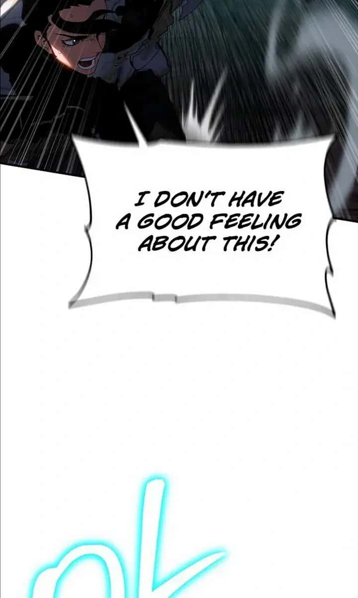 The Priest of Corruption Chapter 41 Page 110