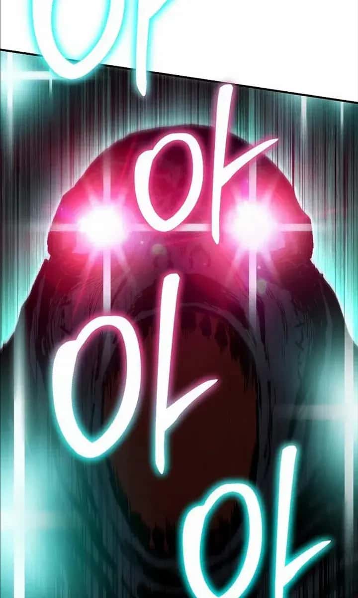 The Priest of Corruption Chapter 41 Page 111