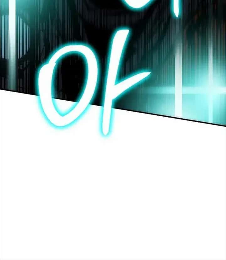 The Priest of Corruption Chapter 41 Page 112