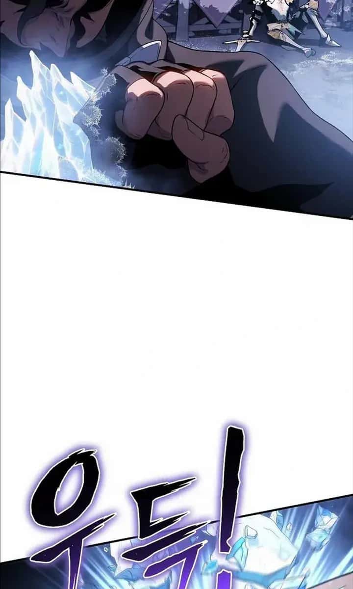The Priest of Corruption Chapter 41 Page 120
