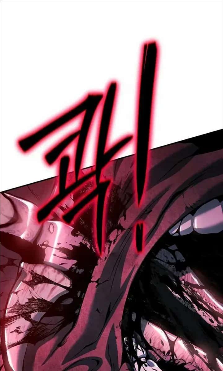 The Priest of Corruption Chapter 41 Page 125