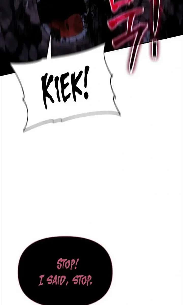 The Priest of Corruption Chapter 41 Page 128